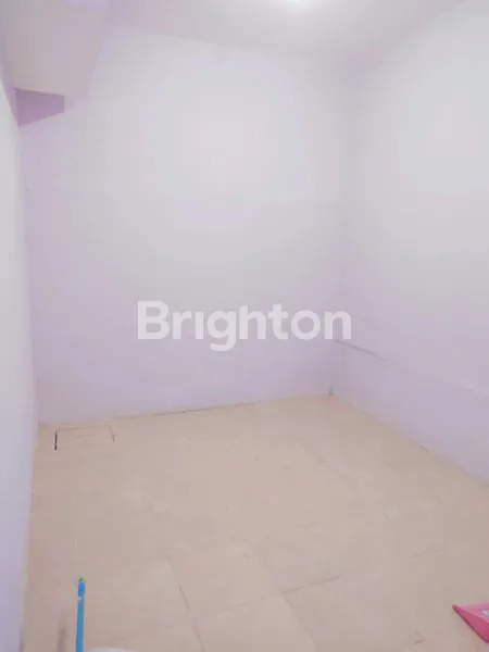 image DIJUAL MURAH RUKO DI REMBRANDT, CITRA RAYA (3)