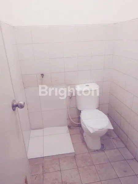 image DIJUAL MURAH RUKO DI REMBRANDT, CITRA RAYA (6)