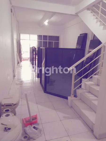 image DIJUAL MURAH RUKO DI REMBRANDT, CITRA RAYA (2)