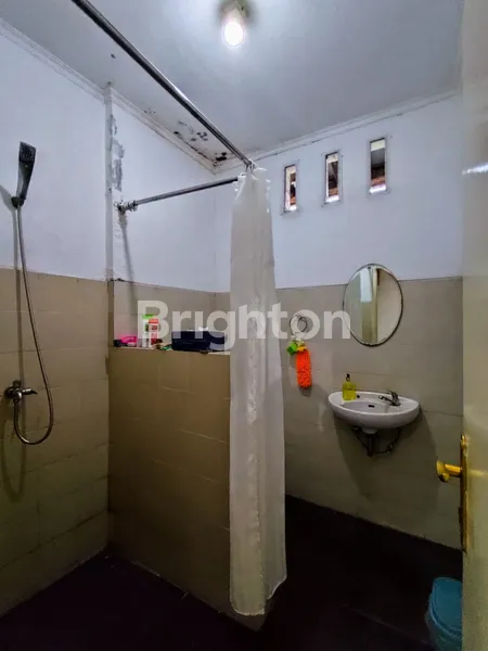 image RUMAH NYAMAN 2 LANTAI DI BINTARO SEKTOR 5 (8)