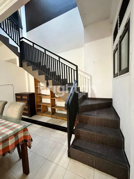 image RUMAH ASRI DI CIKUNIR  (2)