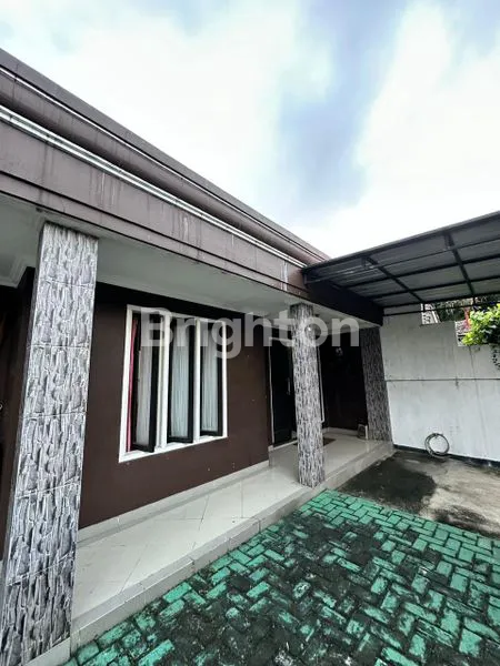 image RUMAH ASRI DI CIKUNIR  (4)