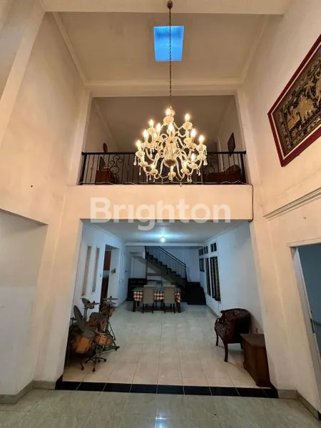 image RUMAH ASRI DI CIKUNIR  (1)