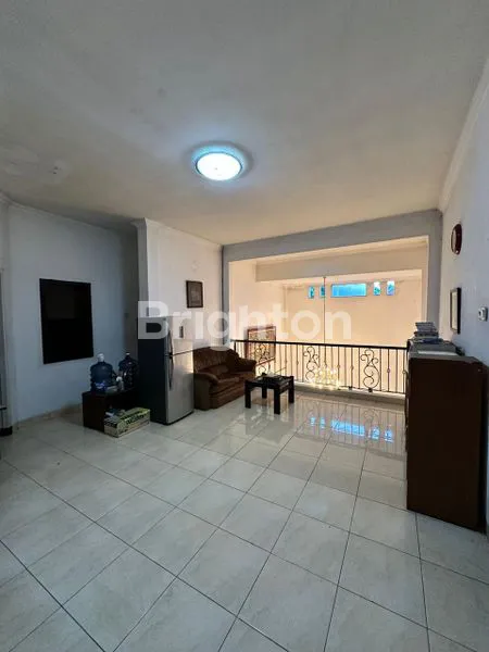 image RUMAH ASRI DI CIKUNIR  (3)