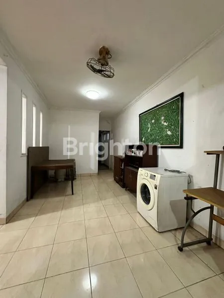 image RUMAH ASRI DI CIKUNIR  (6)