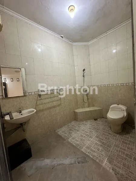 image RUMAH ASRI DI CIKUNIR  (7)