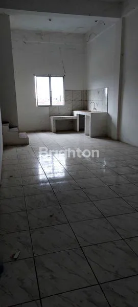 image RUKO GANDENG 3 PINTU STRATEGIS DI HR. SOEBRANTAS DEKAT KAMPUS DAN RS (4)