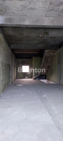 image RUKO GANDENG 3 PINTU STRATEGIS DI HR. SOEBRANTAS DEKAT KAMPUS DAN RS (7)