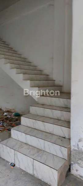 image RUKO GANDENG 3 PINTU STRATEGIS DI HR. SOEBRANTAS DEKAT KAMPUS DAN RS (8)