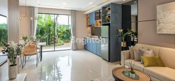 image CITRA GARDEN SERPONG BY CIPUTRA GROUP (1)