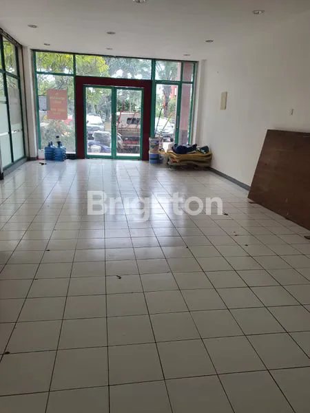 image RUKO EMPAT LANTAI CEMPAKA MAS (2)