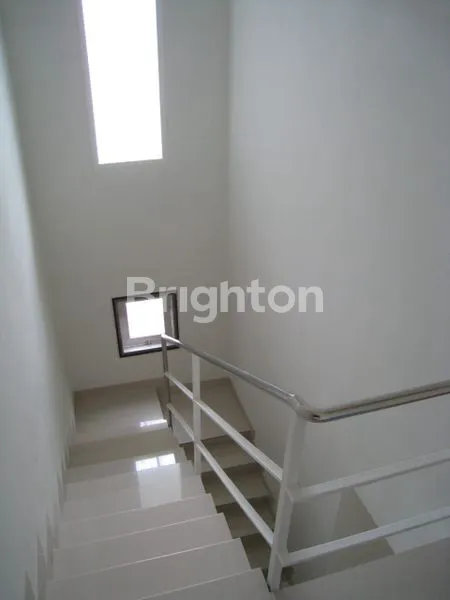 image DI JUAL RUMAH HUNIAN  (3)