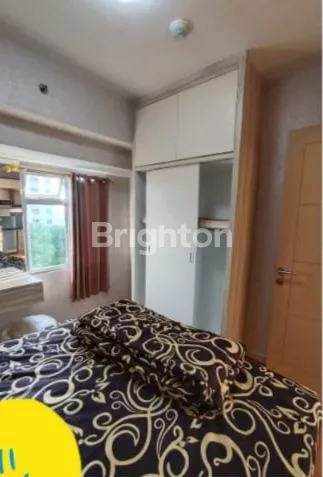 image APARTEMEN 2BR CORNER FURNISH DI EDUCITY YALE (3)