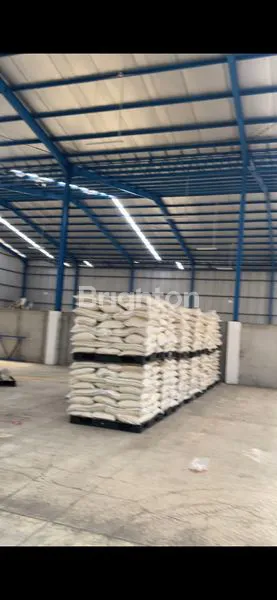 image GUDANG MULTIFUNGSI (2)