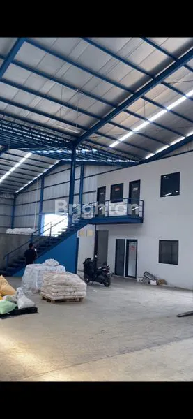 image GUDANG MULTIFUNGSI (3)