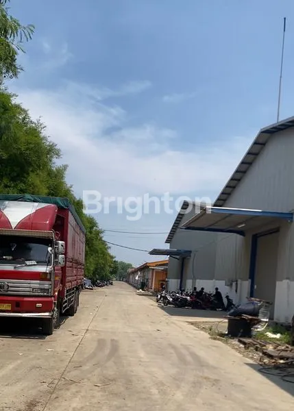 image GUDANG MULTIFUNGSI (4)