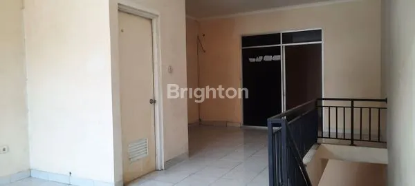 image DISEWAKAN RUKO 2 LANTAI  DI AREA KOMERSIL DI KP. RAWA BOKOR (3)