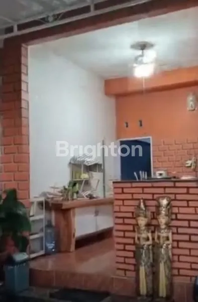 image SEWA VILLA 3 KT, FURNISHED LENGKAP & POOL DI GIANYAR (3)