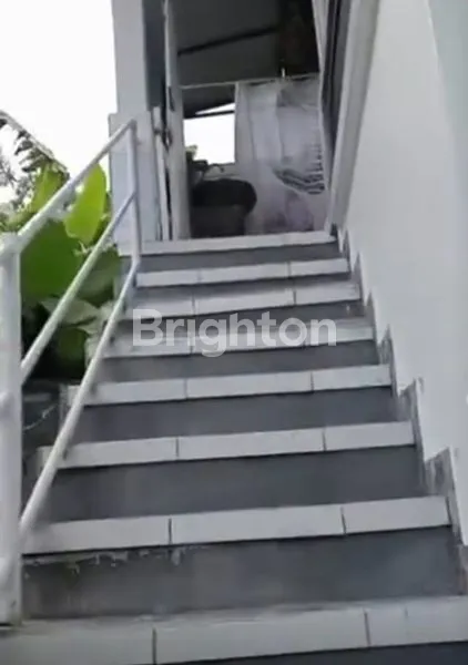 image SEWA VILLA 3 KT, FURNISHED LENGKAP & POOL DI GIANYAR (7)