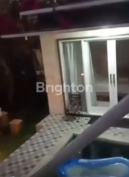 image SEWA VILLA 3 KT, FURNISHED LENGKAP & POOL DI GIANYAR (8)