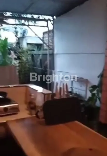 image SEWA VILLA 3 KT, FURNISHED LENGKAP & POOL DI GIANYAR (5)