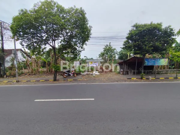 image LAHAN STRATEGIS +/- 2.000M² DEKAT TERMINAL MEJAYAN CARUBAN DEKAT MADIUN (5)