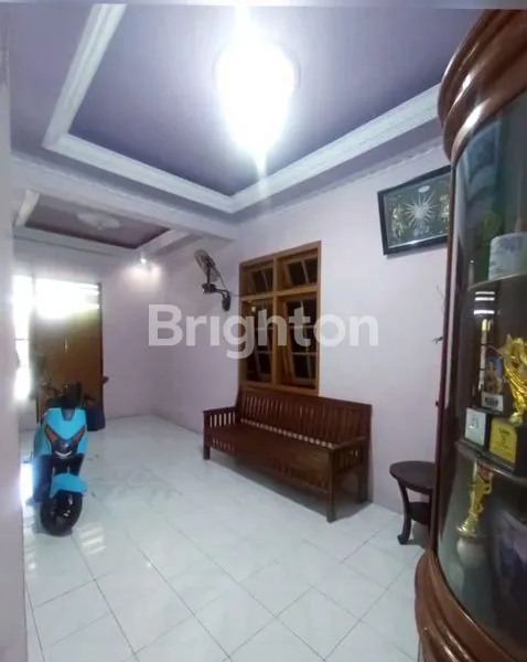 image HUNIAN NYAMAN 4KT DEKAT RS FATIMAH LAMONGAN (5)