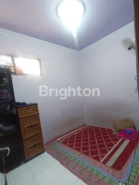 image HUNIAN NYAMAN 4KT DEKAT RS FATIMAH LAMONGAN (8)