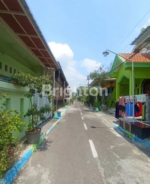 image HUNIAN NYAMAN 4KT DEKAT RS FATIMAH LAMONGAN (3)