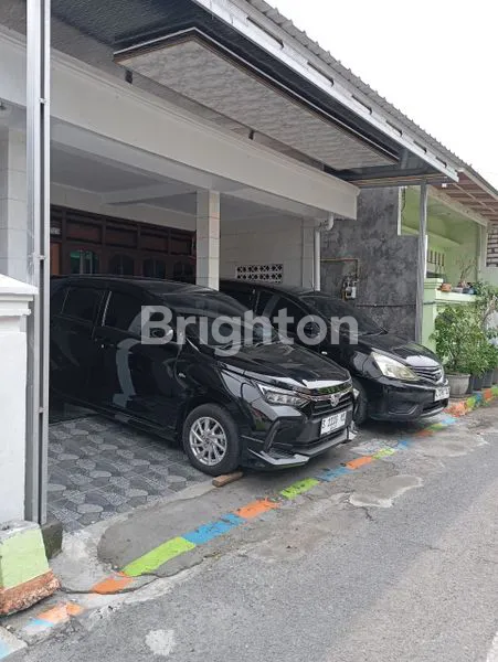 image HUNIAN NYAMAN 4KT DEKAT RS FATIMAH LAMONGAN (1)