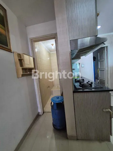 image APARTEMEN ROXY MAS 3BR+1 UK 100M² FULL FURNISH (8)