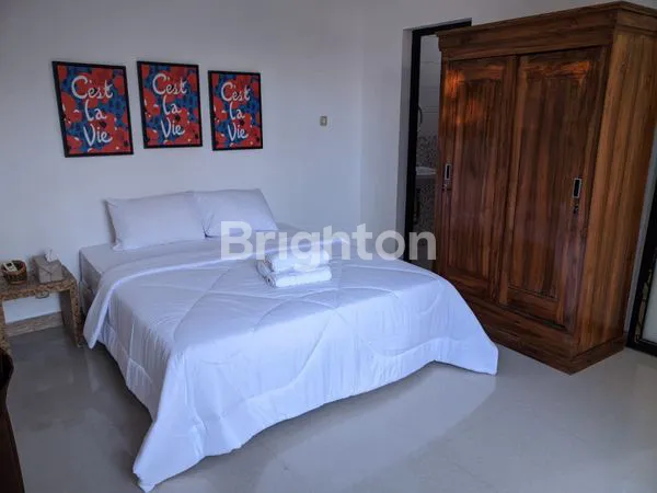 image VILLA PECATU 4 BEDROOMS IN A GREAT AREA (3)