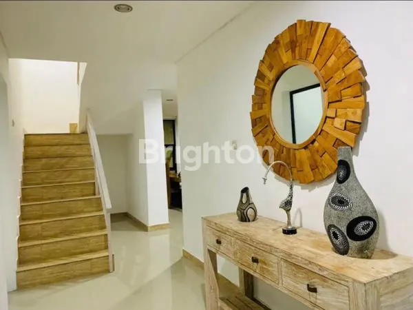 image VILLA PECATU 4 BEDROOMS IN A GREAT AREA (4)