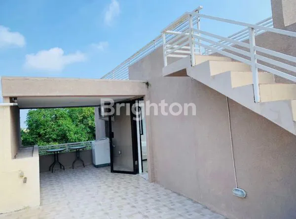 image VILLA PECATU 4 BEDROOMS IN A GREAT AREA (7)