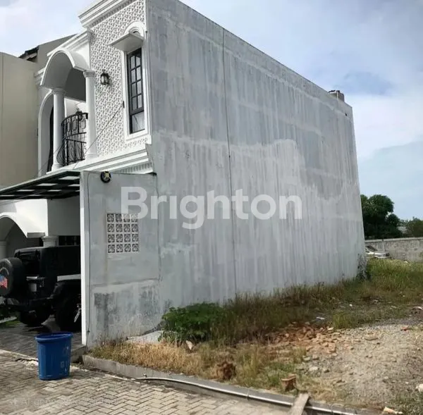 image DIJUAL TANAH KAVLING INTI KOTA MEDAN (6)