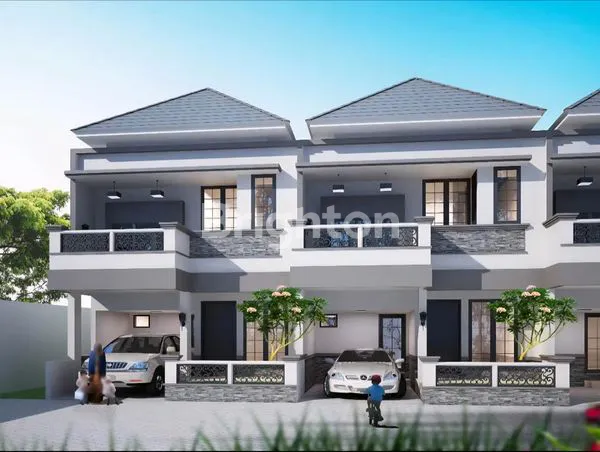 image DIJUAL TANAH KAVLING INTI KOTA MEDAN (3)