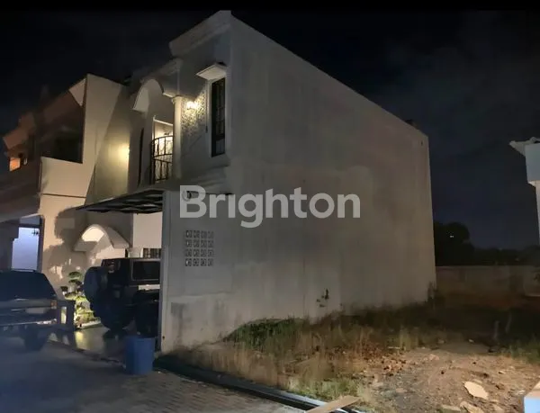 image DIJUAL TANAH KAVLING INTI KOTA MEDAN (5)