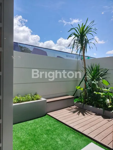 image RUMAH MEWAH 4+1 KT DI KERAMASAN KERTAPATI (6)