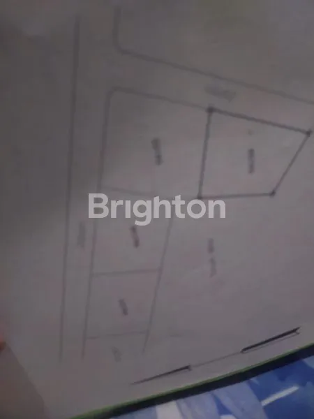 image DIJUAL TANAH DI BAYPAS KEDIRI (3)