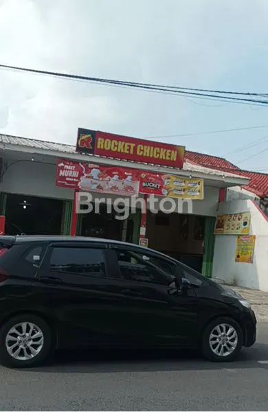 image RUKO 2 PINTU 3 LANTAI SHM DI CUT MUTIA BANDAR LAMPUNG (5)