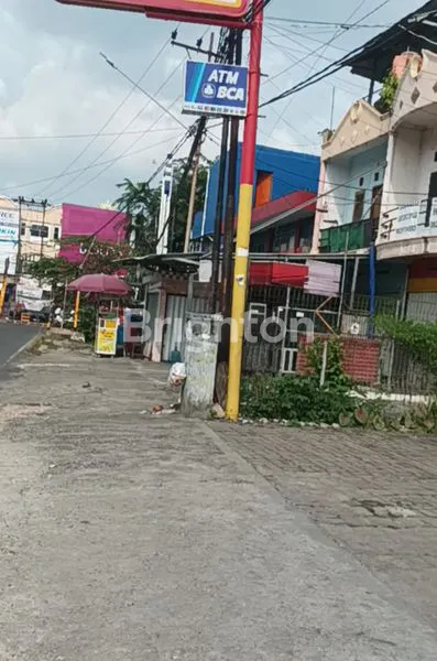 image RUKO 2 PINTU 3 LANTAI SHM DI CUT MUTIA BANDAR LAMPUNG (6)