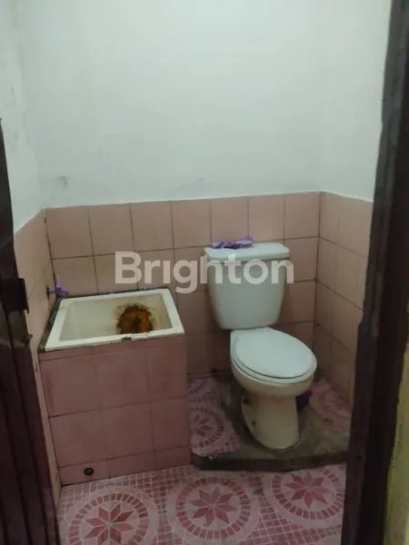 image HUNIAN DI CILODONG (7)