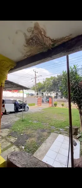 image RUMAH STRATEGIS LT 482M² DEKAT STASIUN WHOOSH (3)