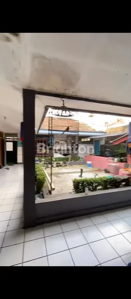 image RUMAH STRATEGIS LT 482M² DEKAT STASIUN WHOOSH (6)