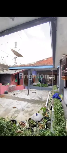 image RUMAH STRATEGIS LT 482M² DEKAT STASIUN WHOOSH (8)