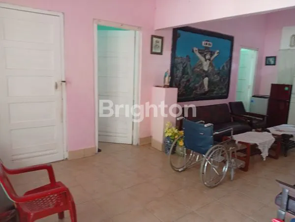 image RUMAH KOST-KOSTAN YANG ASRI DI JUAL  (2)