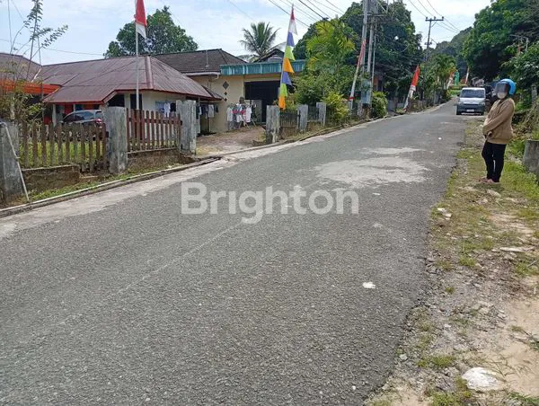 image RUMAH KOST-KOSTAN YANG ASRI DI JUAL  (5)