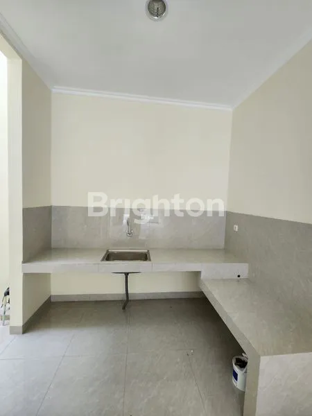 image RUMAH FRESH BARU JADI HARGA MENARIK DI SEKTOR GADING SERPONG (6)