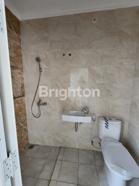 image RUMAH FRESH BARU JADI HARGA MENARIK DI SEKTOR GADING SERPONG (7)