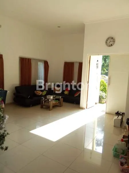 image RUMAH RAYAN REGENCY SIAP HUNI (2)